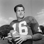 Frank Gifford